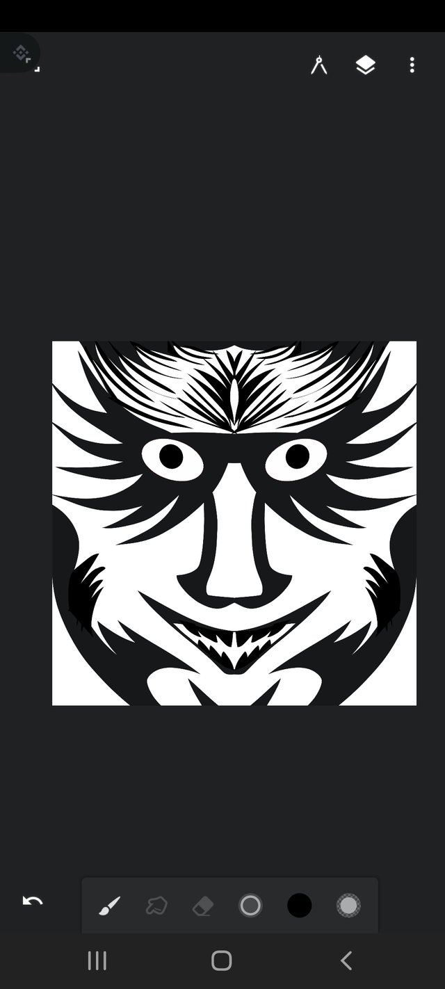Screenshot_20250728-102144_Painter.jpg