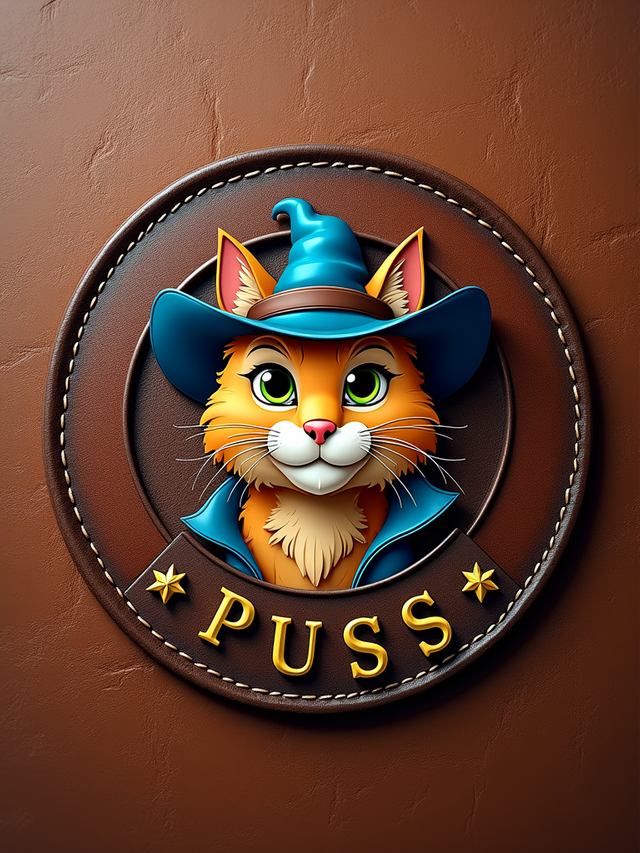afd7d061affe204eea2b542547b29ac426d030b12c0313b1a9945b3d38bef2f1.png