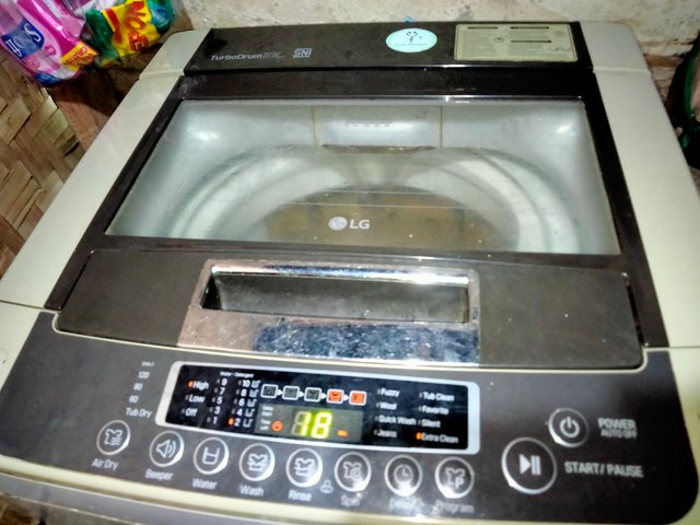 IMG20250513074534.jpg