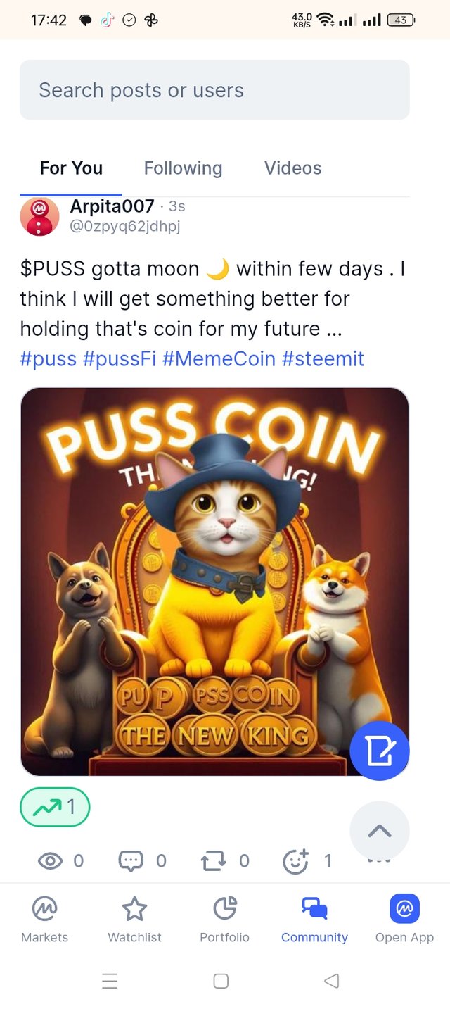 1000028423.jpg