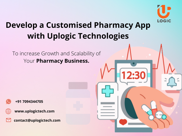 Develop a Customised Pharmacy App with Uplogic Technologies (1).png