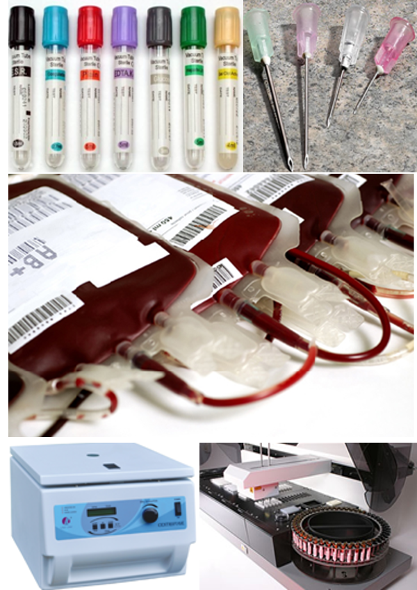 Blood Processing Devices and Consumables Market.png
