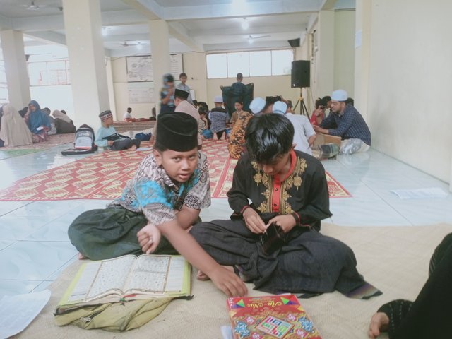 IMG20250318122745.jpg