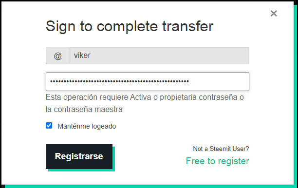 paso 7.png