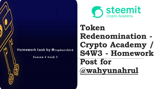 Token Redenomination - Crypto Academy.png