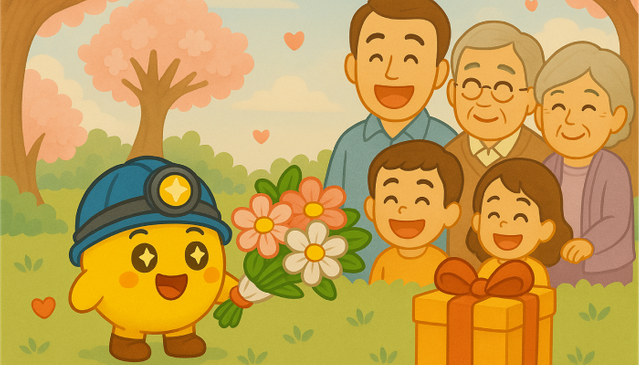 Group 1000002264.png