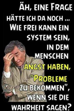 probleme-wahrheit.jpg