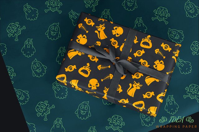 17 Wrapping Paper2.jpg