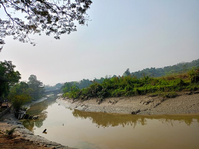 IMG20250221102500.jpg