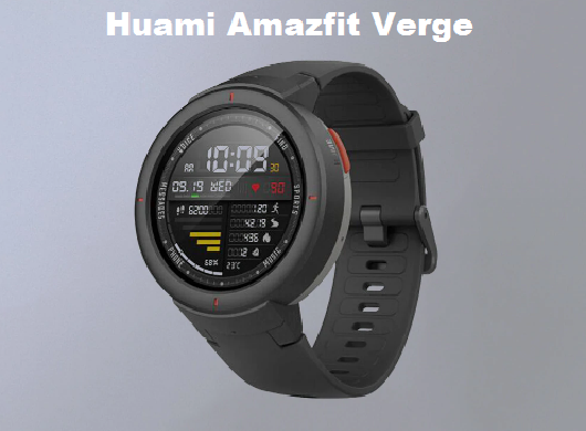 Huami Amazfit Verge.PNG