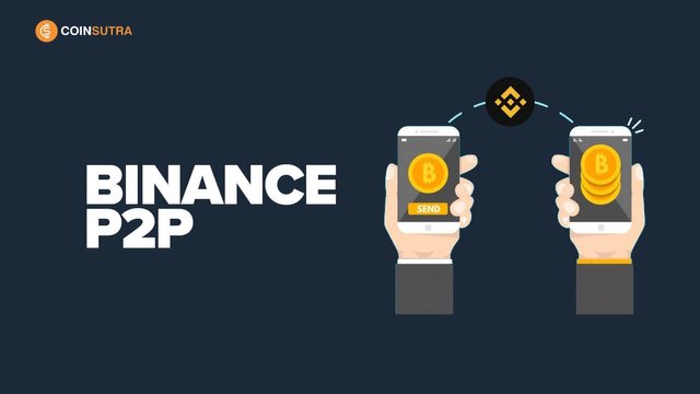 Bnance-P2P-Tutorial.jpg