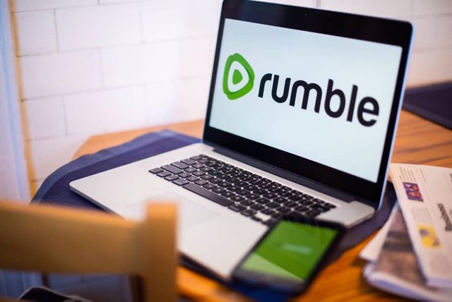 rumble_SPEECH_APPS-1024x684.jpeg