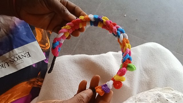 IMG20250511120944.jpg