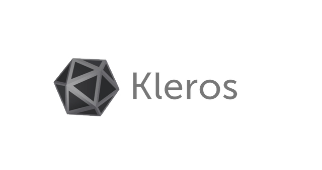 kleros.png