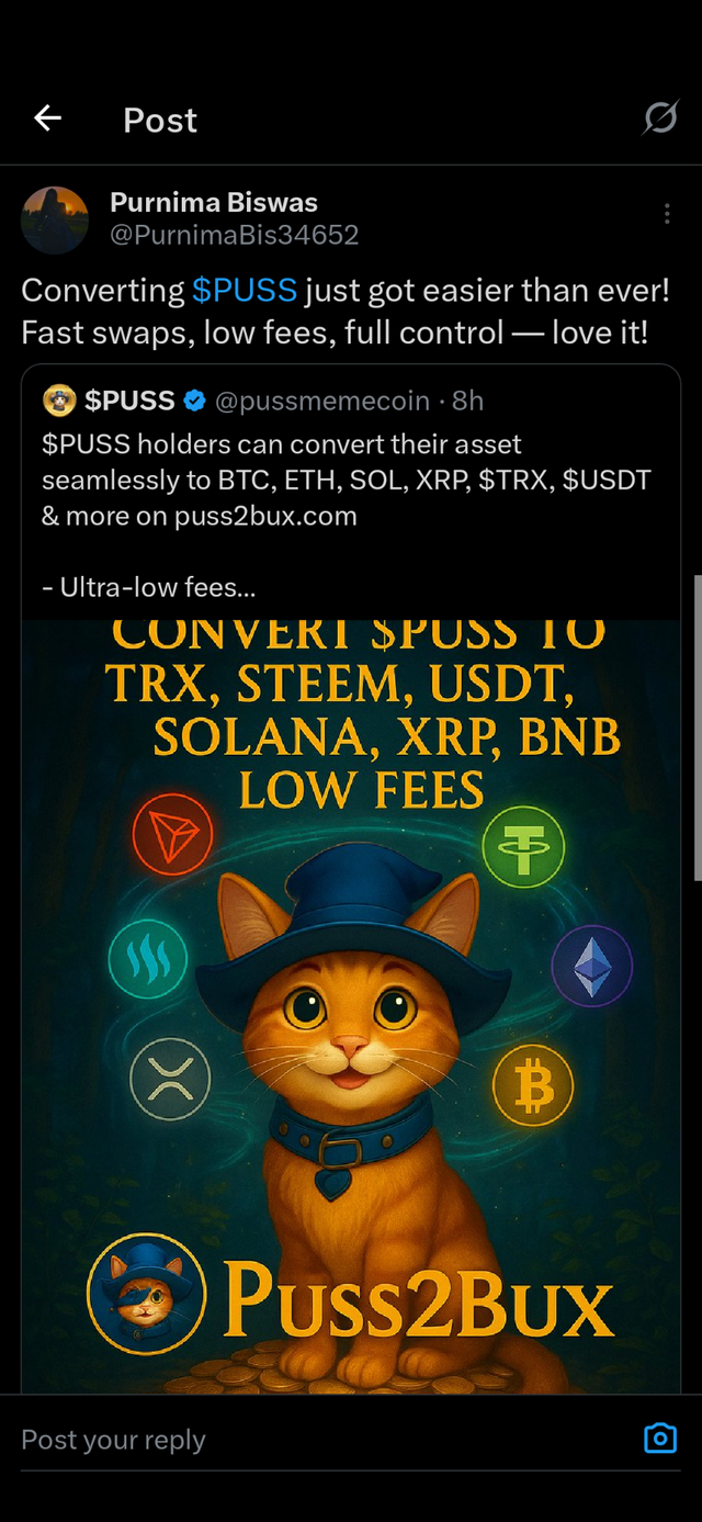 1000057381.png