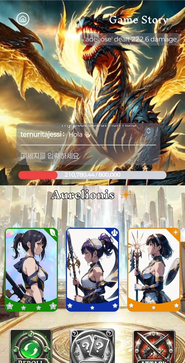 1000021271.jpg