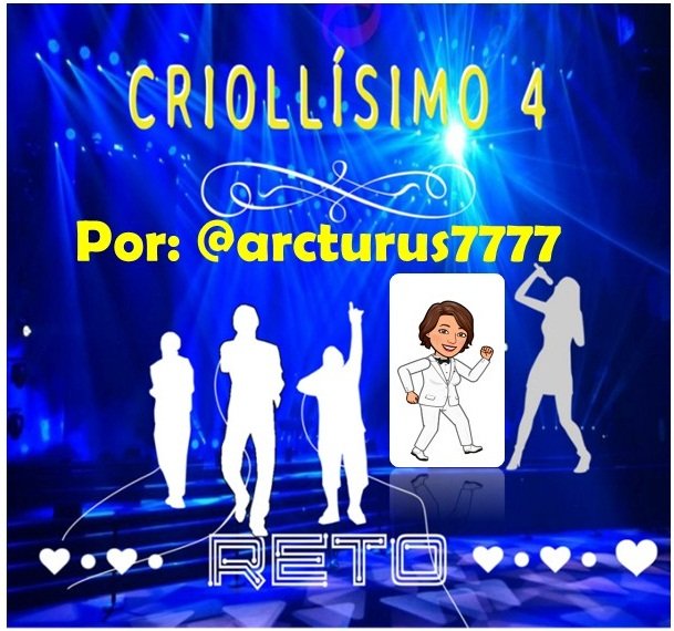 criollisimo musical ARCTURUS7777.jpg