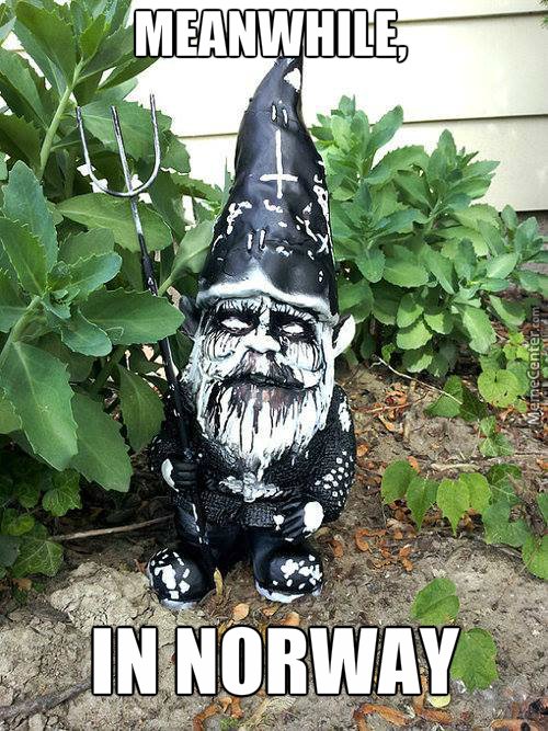 trve-kvlt-grim-and-frostbitten-garden-gnome-ov-satan_o_2937827.jpg