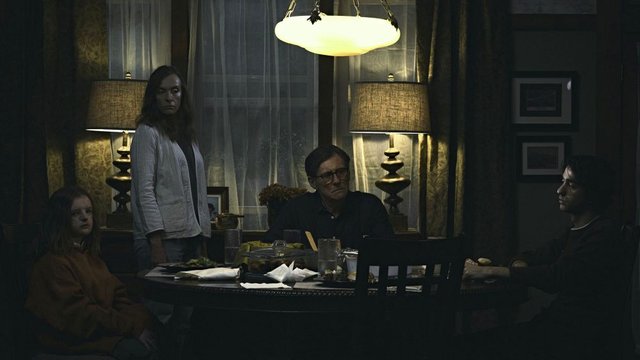 hereditary.jpg