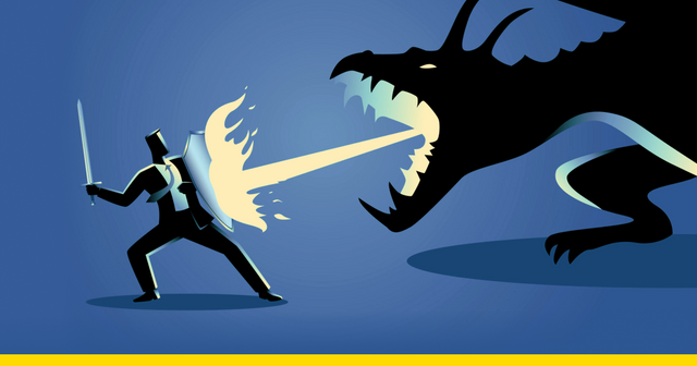 fb_img_1200x630-1 (2).png