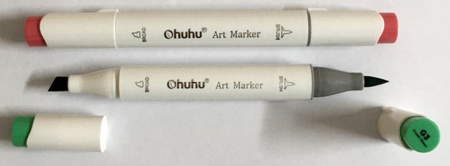 ohuhu-markers.jpg