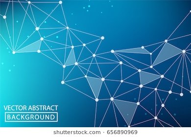 geometric-graphic-background-internet-connection-260nw-656890969.jpg