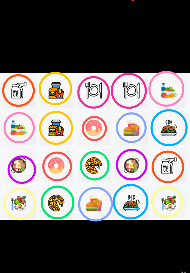 1000024595.png