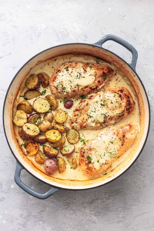 dijon-chicken-potatoes-3sm-1.jpg