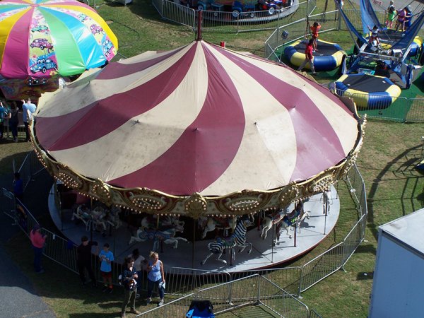 F. C. Fair - merry-go-round1 crop Sept. 2019.jpg