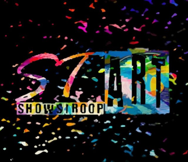 logo2_vectorized.jpg