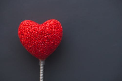 red-love-heart-valentines.jpg