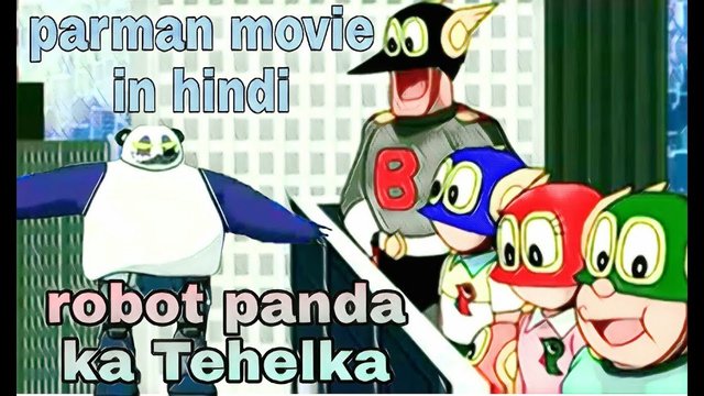 PandaHindi.jpg