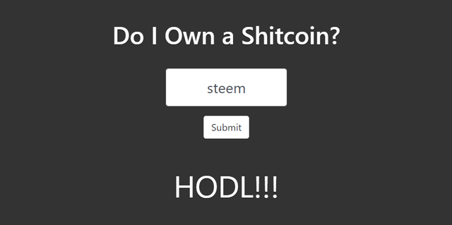 steem-shitcoin.png