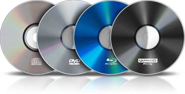 discs-cd-dvd-blu-ray-uhd-900x456.jpg