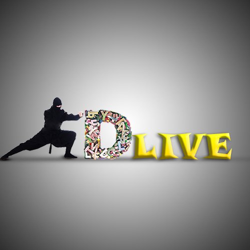 D.Live Logo.jpg