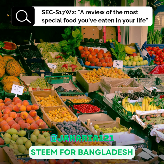Canva 20240420_214929_0000.png