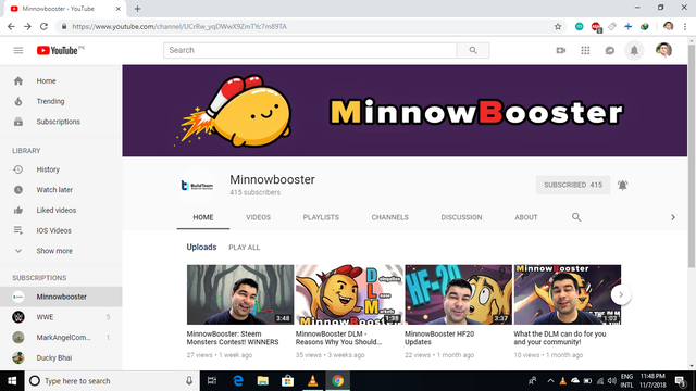 Screenshot (13).png
