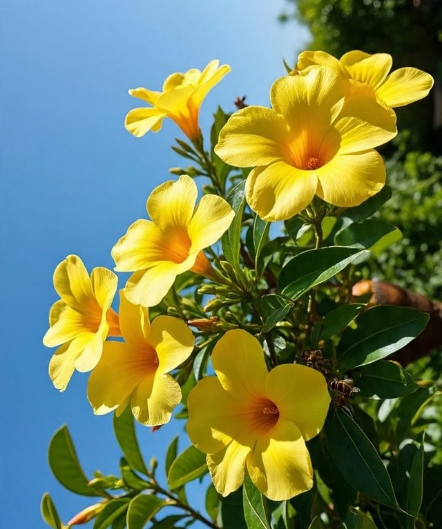 IMG_20250909_195651.jpg