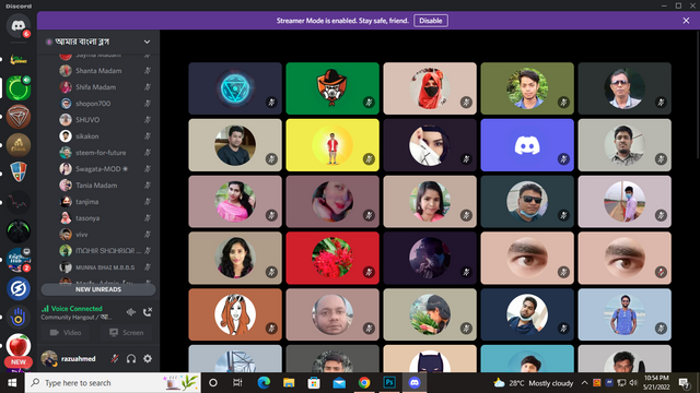 Screenshot (138).png