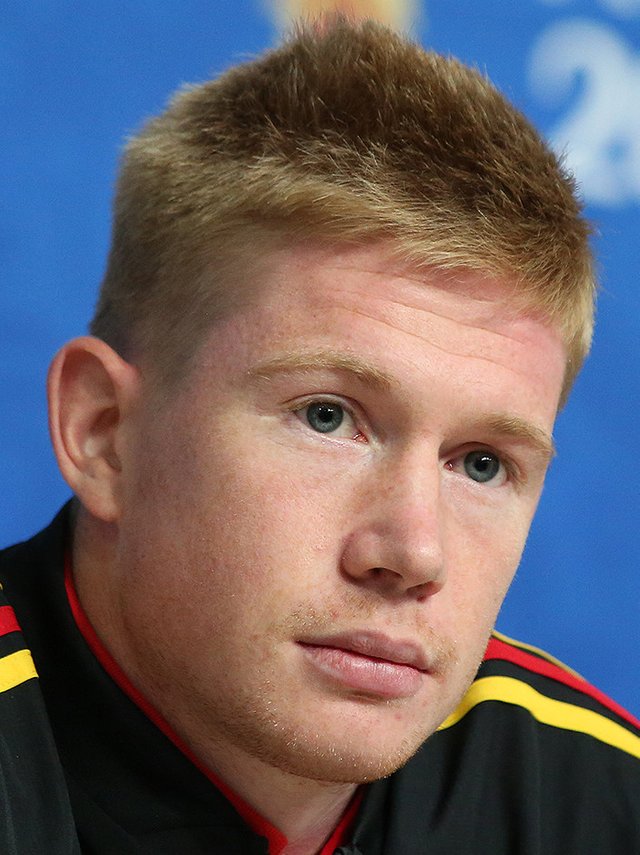 Kevin_De_Bruyne_201807091.jpg