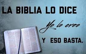 biblia.jpg