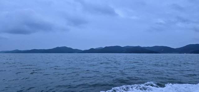 KakaoTalk_20250927_031624075_19.jpg