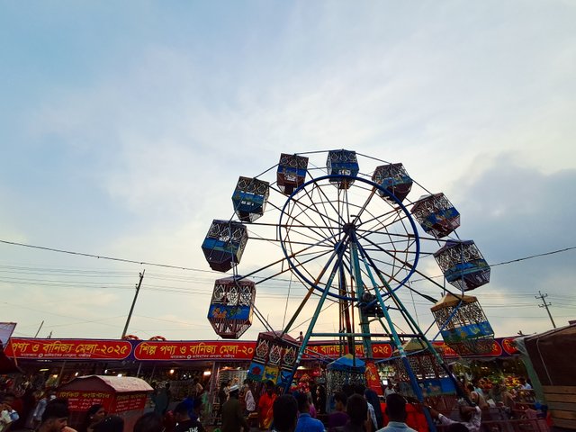 1000043915.jpg