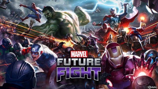 Marvel Future Fight 2.jpg