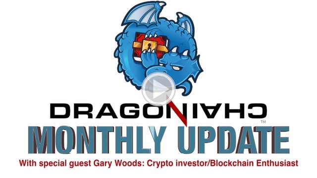 Dragonchain Monthly Update - New News! DRGN is alive & filled with 🔥.jpg