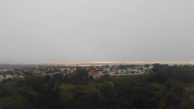 IMG-20210423-WA0093.jpg