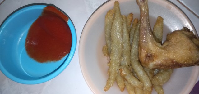 IMG20211220203913.jpg