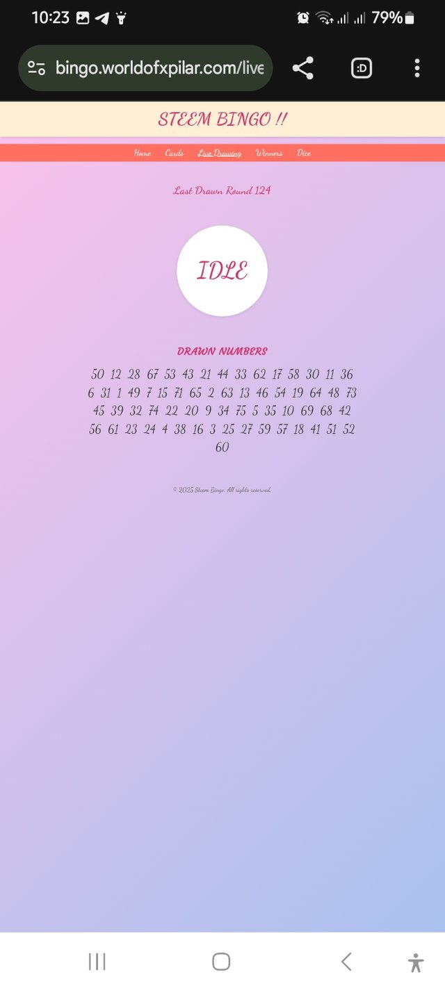Screenshot_20250809_222335_Chrome.jpg