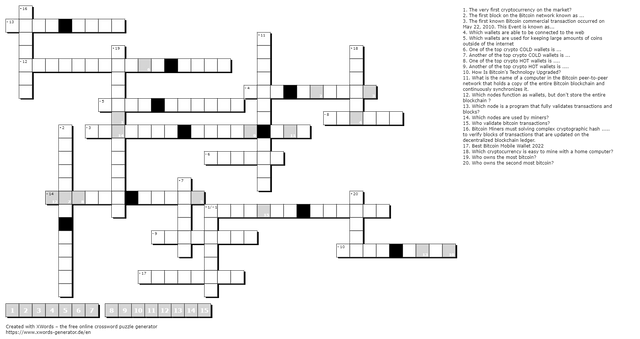 XWord Riddle.png