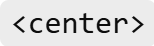 Capture.PNG